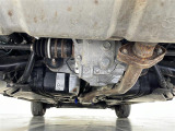 MAZDA2 1.5 15S プロアクティブ スマートエディションII 4WD ワンオーナー