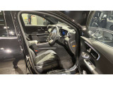 GLCクーペ 350e 4マチック スポーツ エディションスター 4WD 