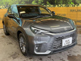 大好評のボディコーティング「弾スプラッシュコート」もご納車までに施工可能。通常のガラスコートと異なる、耐久年数6年の無機質ガラスコーティングが、ボディをキレイな状態に保ってくれます。