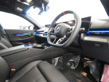i5 M60 xドライブ 4WD 