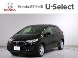 ホンダ フィット