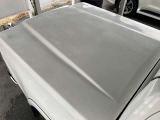 ハイラックス 2.4 Z ブラック ラリー エディション ディーゼル 4WD 