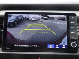 フィット  1.3 クロスター