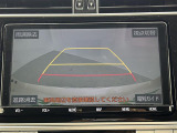ランドクルーザープラド 2.7 TX Lパッケージ 4WD 本革シート