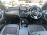 X1 xドライブ 18d xライン エディション ジョイプラス 4WD 