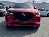 CX-60 3.3 XD ハイブリッド プレミアムスポーツ ディーゼル 4WD シースルービューモ...