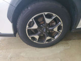 XV 2.0i-L アイサイト 4WD 