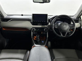 RAV4 2.0 アドベンチャー 4WD 4WD サンルーフ
