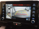 ヤリス 1.5 ハイブリッド G 