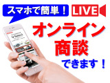 N-BOX G Lパッケージ 