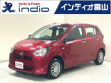 インディオ富山を御覧頂き有難うございます!人気のミニバンSUVにハイブリッド、コンパクトカーから軽自動車まで勢ぞろい!品質にこだわり仕入れをしているから、状態の良い車輌ばかりです!