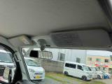自動車保険・JAF・TS3カードも取り扱っております。