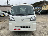 ハイゼットトラック 多目的ダンプ PTO式 4WD 