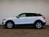 Q2  35 TDI アドバンスト ディーゼル