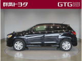 RVR 1.8 ローデスト G 