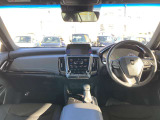 クラウン ハイブリッド 2.5 S Four Cパッケージ 4WD 