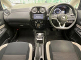 ノート 1.2 e-POWER X 