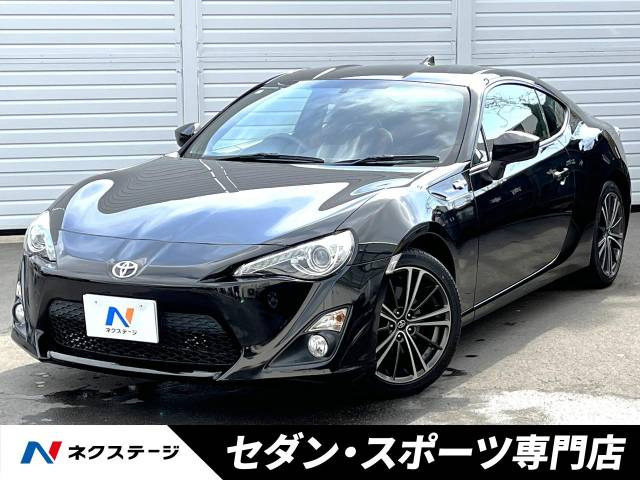 86 2.0 GT 