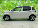 パッソ 1.0 X Lパッケージ 4WD 