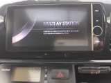純正ナビ!テレビ!バックカメラ!ETC!