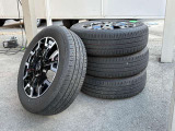 ノート  1.2 AUTECH クロスオーバー FOUR 4WD
