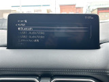 CX-5 2.2 XD Lパッケージ 4WD 4WD 本革シート