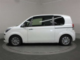 スペイド 1.5 F クイーン 