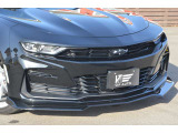 カマロ LT RS 