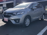 HONDA フィットハイブリット入荷しました!
