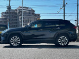 RAV4 2.0 G Zパッケージ 4WD 