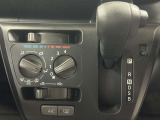 突然の故障などが気になる方には保証メニューをオススメ!急な不具合にもレッカーで駆け付けます!!