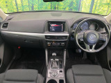 CX-5  XD プロアクティブ
