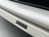 プリウス 1.8 S ツーリングセレクション 