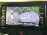 デイズルークス ハイウェイスター Xターボ 