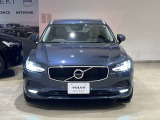 V90 T5 モメンタム 
