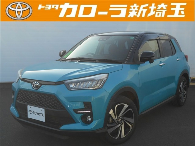 ライズ 1.0 Z 