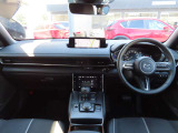MX-30ロータリーEV エディション R 