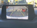 CX-5 2.2 XD プロアクティブ 4WD 