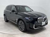 X5 xドライブ 35d エディション X 4WD 