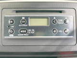 お好きな音楽を車内でお楽しみいただけます♪スピーカー交換・ウーハー追加などの音質向上や、最新ナビ・後席モニター等の取り付けも是非ご相談ください!