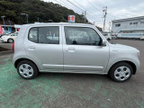 アルト ハイブリッド(HYBRID) S 4WD 