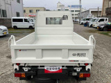 納車前にはプロのメカニックが点検、整備を行いますので安心してお乗り頂けます!!