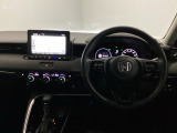 ヴェゼル 1.5 ハイブリッド Z 