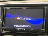 N-ONE プレミアム Lパッケージ 