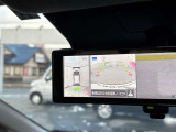 ノート  1.2 AUTECH クロスオーバー FOUR 4WD