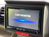 N-BOX G Lパッケージ 