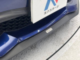 86 2.0 GT リミテッド 