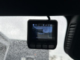 GLAクラス GLA200d 4マチック AMGライン 4WD 4WD サンルーフ