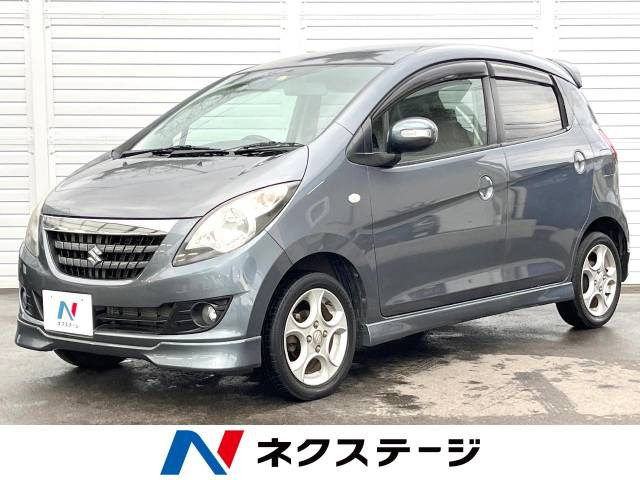 セルボ（スズキ）の中古車 | 中古車情報・中古車検索なら【車