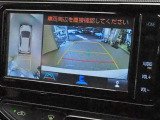 アクア 1.5 S スタイルブラック 
